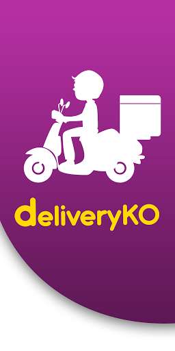 Run android online APK Deliveryko from MyAndroid or emulate Deliveryko using MyAndroid Run android online APK Deliveryko from MyAndroid or emulate Deliveryko using MyAndroid