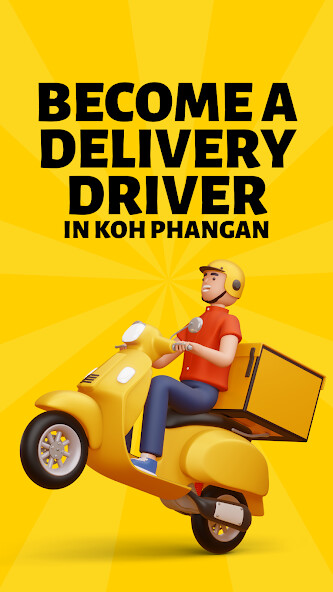 Run android online APK Delivery KPG for Drivers from MyAndroid or emulate Delivery KPG for Drivers using MyAndroid Run android online APK Delivery KPG for Drivers from MyAndroid or emulate Delivery KPG for Drivers using MyAndroid