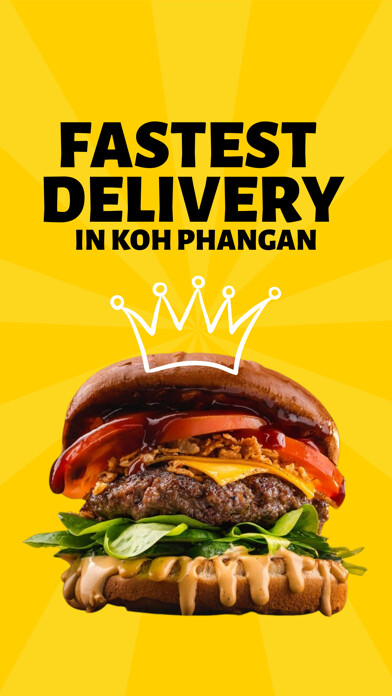 Run android online APK Delivery KPG from MyAndroid or emulate Delivery KPG using MyAndroid Run android online APK Delivery KPG from MyAndroid or emulate Delivery KPG using MyAndroid
