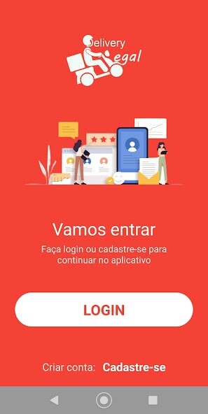 Run android online APK Delivery legal from MyAndroid or emulate Delivery legal using MyAndroid Run android online APK Delivery legal from MyAndroid or emulate Delivery legal using MyAndroid