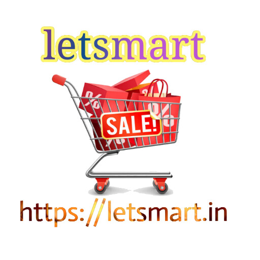 Run android online APK Delivery LetsMart from MyAndroid or emulate Delivery LetsMart using MyAndroid
