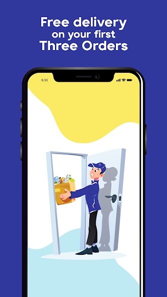 Run android online APK DeliveryLo from MyAndroid or emulate DeliveryLo using MyAndroid Run android online APK DeliveryLo from MyAndroid or emulate DeliveryLo using MyAndroid