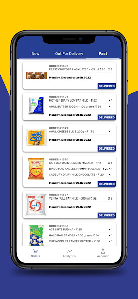 Run android online APK DeliveryLo Vendor from MyAndroid or emulate DeliveryLo Vendor using MyAndroid Run android online APK DeliveryLo Vendor from MyAndroid or emulate DeliveryLo Vendor using MyAndroid