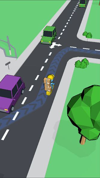 Run android online APK Delivery Master 3D from MyAndroid or emulate Delivery Master 3D using MyAndroid Run android online APK Delivery Master 3D from MyAndroid or emulate Delivery Master 3D using MyAndroid