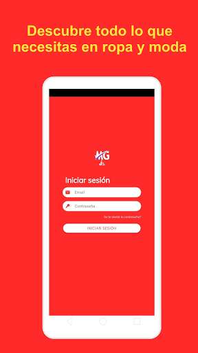 Run android online APK Delivery Mayorga from MyAndroid or emulate Delivery Mayorga using MyAndroid Run android online APK Delivery Mayorga from MyAndroid or emulate Delivery Mayorga using MyAndroid