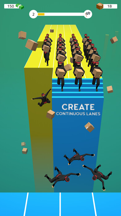 Run android online APK Delivery Much from MyAndroid or emulate Delivery Much using MyAndroid Run android online APK Delivery Much from MyAndroid or emulate Delivery Much using MyAndroid