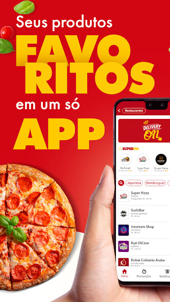Run android online APK Delivery On - Sua fome OFF from MyAndroid or emulate Delivery On - Sua fome OFF using MyAndroid Run android online APK Delivery On - Sua fome OFF from MyAndroid or emulate Delivery On - Sua fome OFF using MyAndroid