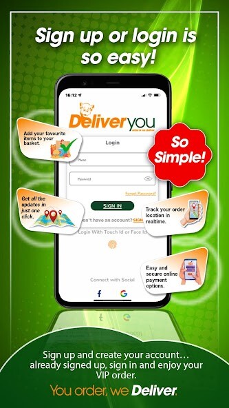 Run android online APK DeliverYou from MyAndroid or emulate DeliverYou using MyAndroid Run android online APK DeliverYou from MyAndroid or emulate DeliverYou using MyAndroid