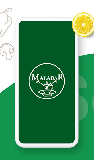 Run android online APK Delivery Partner - Malabar Palace from MyAndroid or emulate Delivery Partner - Malabar Palace using MyAndroid