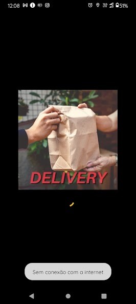 Run android online APK Delivery Pediagora from MyAndroid or emulate Delivery Pediagora using MyAndroid Run android online APK Delivery Pediagora from MyAndroid or emulate Delivery Pediagora using MyAndroid