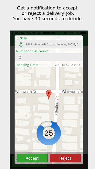 Run android online APK Delivery Plus Drivers App from MyAndroid or emulate Delivery Plus Drivers App using MyAndroid Run android online APK Delivery Plus Drivers App from MyAndroid or emulate Delivery Plus Drivers App using MyAndroid