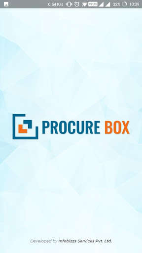 Run android online APK Delivery ProcureBox from MyAndroid or emulate Delivery ProcureBox using MyAndroid Run android online APK Delivery ProcureBox from MyAndroid or emulate Delivery ProcureBox using MyAndroid