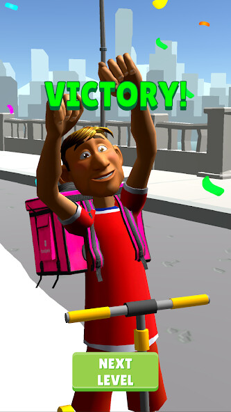 Run android online APK Delivery Rush 3D from MyAndroid or emulate Delivery Rush 3D using MyAndroid Run android online APK Delivery Rush 3D from MyAndroid or emulate Delivery Rush 3D using MyAndroid