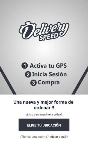Run android online APK Delivery Speed from MyAndroid or emulate Delivery Speed using MyAndroid Run android online APK Delivery Speed from MyAndroid or emulate Delivery Speed using MyAndroid
