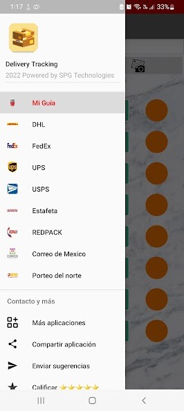 Run android online APK Delivery Tracking Fedx UP DH from MyAndroid or emulate Delivery Tracking Fedx UP DH using MyAndroid Run android online APK Delivery Tracking Fedx UP DH from MyAndroid or emulate Delivery Tracking Fedx UP DH using MyAndroid