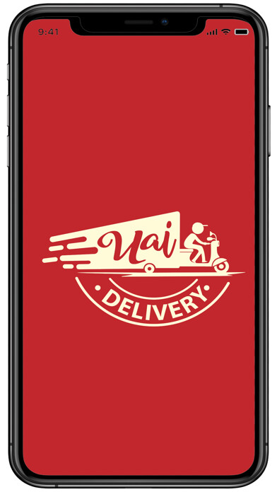Emulate iPhone app Delivery Uai using MyAndroid Emulate iPhone app Delivery Uai using MyAndroid