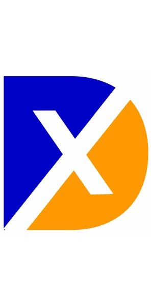 Run android online APK DeliveryXtra Driver from MyAndroid or emulate DeliveryXtra Driver using MyAndroid Run android online APK DeliveryXtra Driver from MyAndroid or emulate DeliveryXtra Driver using MyAndroid