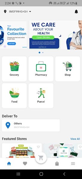 Run android online APK Deliveryzzz from MyAndroid or emulate Deliveryzzz using MyAndroid Run android online APK Deliveryzzz from MyAndroid or emulate Deliveryzzz using MyAndroid