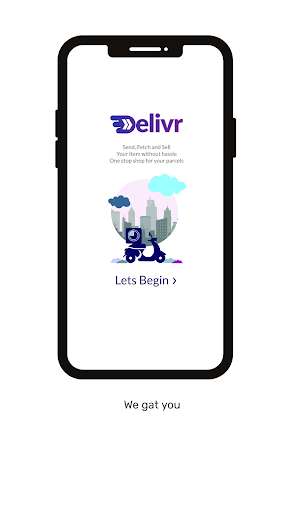 Run android online APK Delivr - Send and Fetch from MyAndroid or emulate Delivr - Send and Fetch using MyAndroid Run android online APK Delivr - Send and Fetch from MyAndroid or emulate Delivr - Send and Fetch using MyAndroid