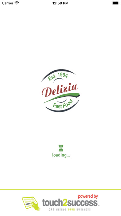 Run android online APK Delizia fast food ltd from MyAndroid or emulate Delizia fast food ltd using MyAndroid Run android online APK Delizia fast food ltd from MyAndroid or emulate Delizia fast food ltd using MyAndroid