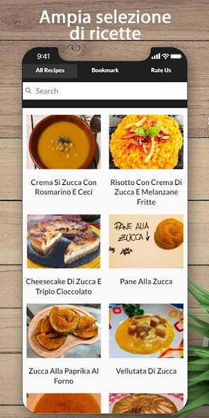 Run android online APK Deliziose ricette di zucca from MyAndroid or emulate Deliziose ricette di zucca using MyAndroid Run android online APK Deliziose ricette di zucca from MyAndroid or emulate Deliziose ricette di zucca using MyAndroid