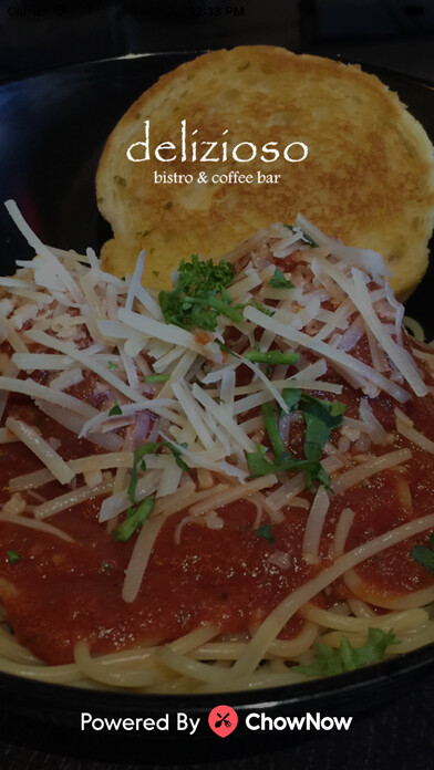 Run android online APK Delizioso Bistro & Coffee Bar from MyAndroid or emulate Delizioso Bistro & Coffee Bar using MyAndroid Run android online APK Delizioso Bistro & Coffee Bar from MyAndroid or emulate Delizioso Bistro & Coffee Bar using MyAndroid