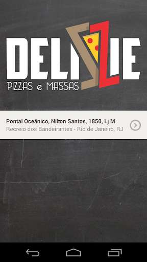 Run android online APK Delizzie from MyAndroid or emulate Delizzie using MyAndroid