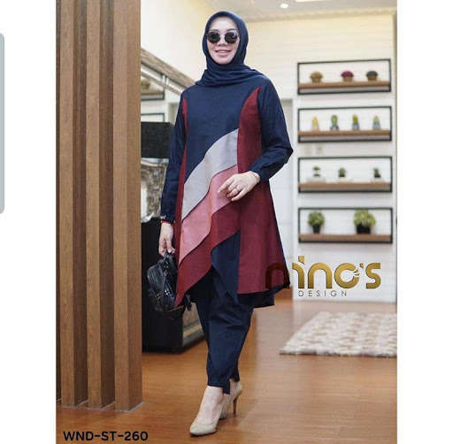 Run android online APK Dellano Fashion from MyAndroid or emulate Dellano Fashion using MyAndroid Run android online APK Dellano Fashion from MyAndroid or emulate Dellano Fashion using MyAndroid