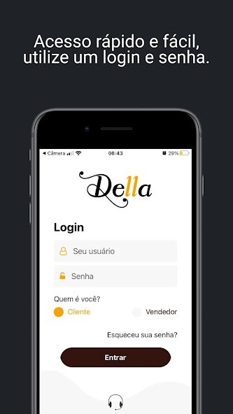 Run android online APK Della Panificadora from MyAndroid or emulate Della Panificadora using MyAndroid Run android online APK Della Panificadora from MyAndroid or emulate Della Panificadora using MyAndroid