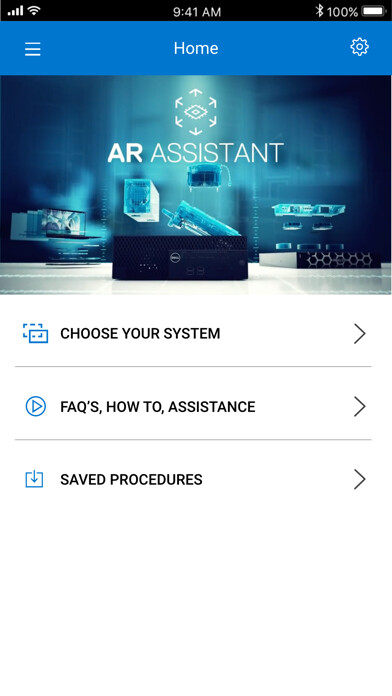 Run android online APK Dell AR Assistant from MyAndroid or emulate Dell AR Assistant using MyAndroid Run android online APK Dell AR Assistant from MyAndroid or emulate Dell AR Assistant using MyAndroid