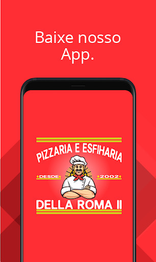 Run android online APK DellaRoma II from MyAndroid or emulate DellaRoma II using MyAndroid Run android online APK DellaRoma II from MyAndroid or emulate DellaRoma II using MyAndroid
