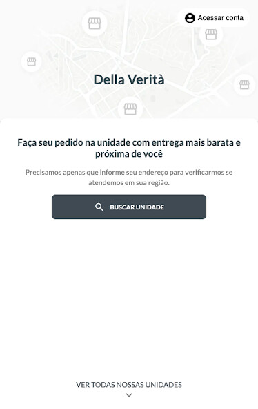Run android online APK Della Verità from MyAndroid or emulate Della Verità using MyAndroid Run android online APK Della Verità from MyAndroid or emulate Della Verità using MyAndroid