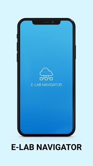 Emulate iPhone app Dell E-Lab Navigator using MyAndroid Emulate iPhone app Dell E-Lab Navigator using MyAndroid