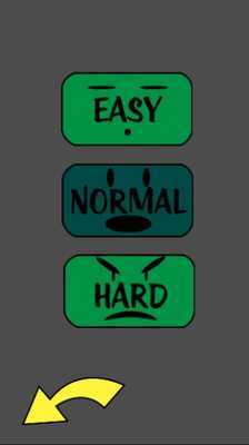 Emulate Android APK Dell EMC Partner