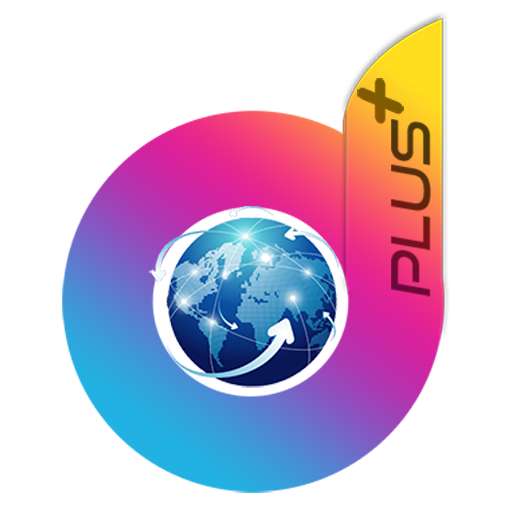 Emulate Android APK Dellfone Plus Emulate Android APK Dellfone Plus