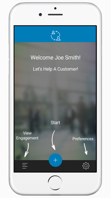 Emulate iPhone app Dell Help a Customer using MyAndroid Emulate iPhone app Dell Help a Customer using MyAndroid