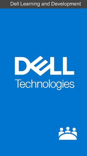 Run android online APK Dell Learning and Development from MyAndroid or emulate Dell Learning and Development using MyAndroid Run android online APK Dell Learning and Development from MyAndroid or emulate Dell Learning and Development using MyAndroid