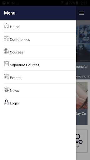 Run android online APK Dellsons Associates from MyAndroid or emulate Dellsons Associates using MyAndroid