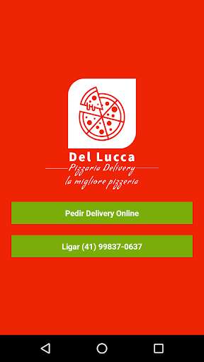 Run android online APK Del Lucca Pizzaria from MyAndroid or emulate Del Lucca Pizzaria using MyAndroid Run android online APK Del Lucca Pizzaria from MyAndroid or emulate Del Lucca Pizzaria using MyAndroid