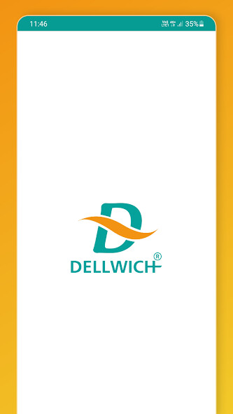 Run android online APK Dellwich Healthcare : E detail from MyAndroid or emulate Dellwich Healthcare : E detail using MyAndroid