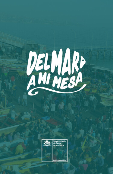 Run android online APK Del Mar a Mi Mesa from MyAndroid or emulate Del Mar a Mi Mesa using MyAndroid Run android online APK Del Mar a Mi Mesa from MyAndroid or emulate Del Mar a Mi Mesa using MyAndroid