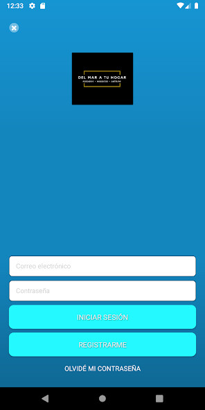 Run android online APK Delmar App from MyAndroid or emulate Delmar App using MyAndroid Run android online APK Delmar App from MyAndroid or emulate Delmar App using MyAndroid