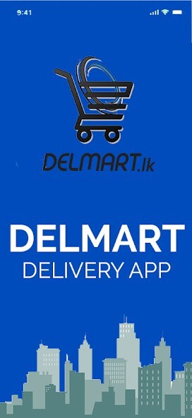 Run android online APK Delmart Rider App from MyAndroid or emulate Delmart Rider App using MyAndroid Run android online APK Delmart Rider App from MyAndroid or emulate Delmart Rider App using MyAndroid