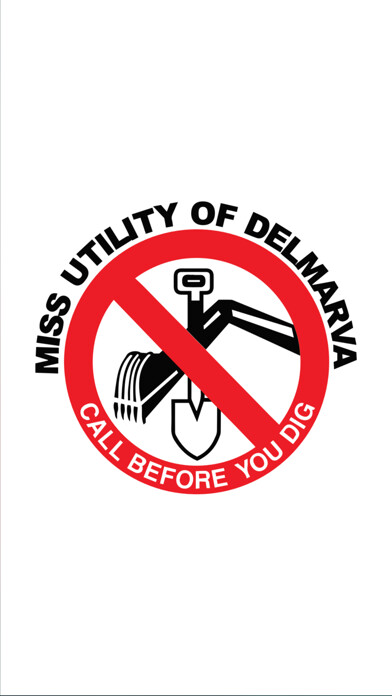 Emulate iPhone app Delmarva 811 using MyAndroid Emulate iPhone app Delmarva 811 using MyAndroid
