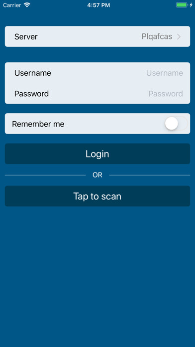 Run android online APK DELMIA Apriso from MyAndroid or emulate DELMIA Apriso using MyAndroid Run android online APK DELMIA Apriso from MyAndroid or emulate DELMIA Apriso using MyAndroid