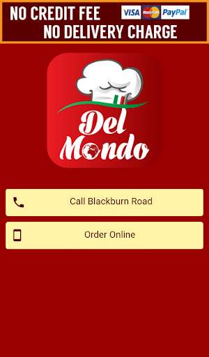 Run android online APK Delmondo1 from MyAndroid or emulate Delmondo1 using MyAndroid Run android online APK Delmondo1 from MyAndroid or emulate Delmondo1 using MyAndroid