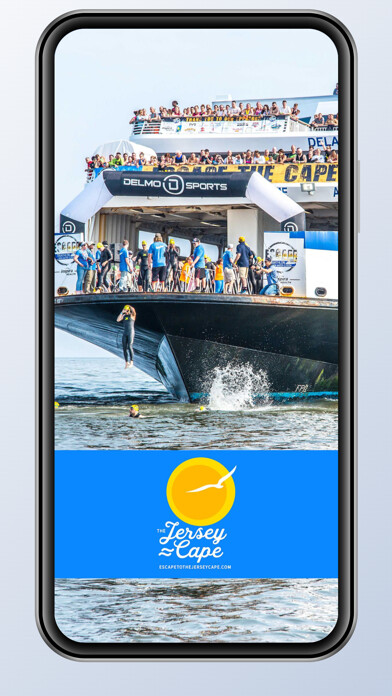 Emulate iPhone app DelMoSports Elite Events using MyAndroid Emulate iPhone app DelMoSports Elite Events using MyAndroid