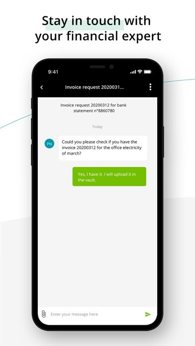 Emulate iPhone app DeloitteDirect using MyAndroid