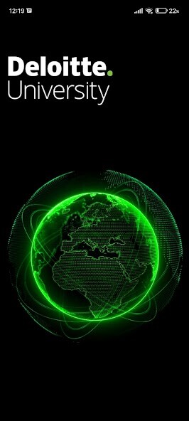 Run android online APK Deloitte University EMEA from MyAndroid or emulate Deloitte University EMEA using MyAndroid Run android online APK Deloitte University EMEA from MyAndroid or emulate Deloitte University EMEA using MyAndroid