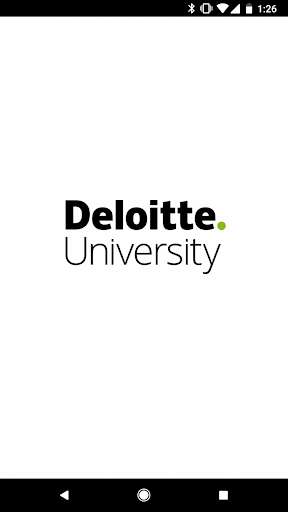 Run android online APK Deloitte University North from MyAndroid or emulate Deloitte University North using MyAndroid